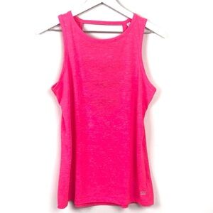 Victoria’s Secret Sport Sleeveless Shirt‎